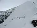 Nordwand