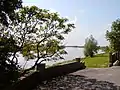 Weser