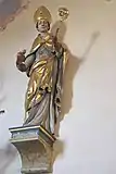 Augustinus
