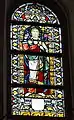 Auferstandener Christus