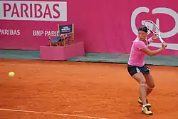 Petra Rampre