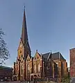 St. Petri