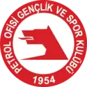 Petrol Ofisi SK