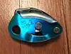 GriGri 2