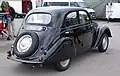 Peugeot 202 (1938)