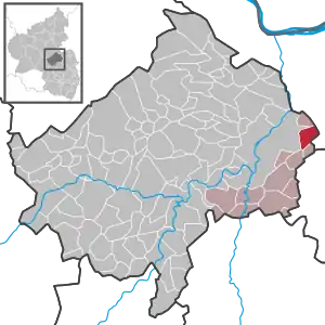 Karte