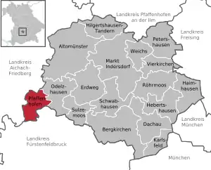 Karte