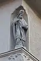 Ulrichsfigur