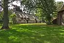 Pfarrhaus
