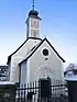 Pfarrkirche St. Peter