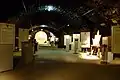 Das Weinbaumuseum