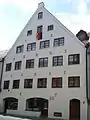 Pfladergasse 18