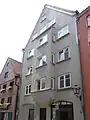 Pfladergasse 8