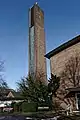 Turm