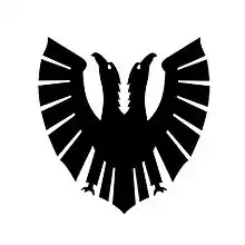 1. FC Phönix Lübeck