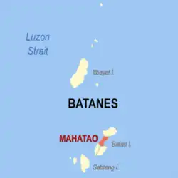 Karte