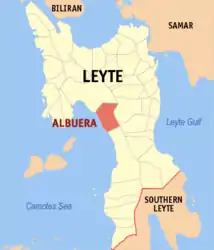 Karte