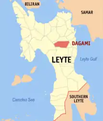Karte