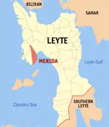 Karte