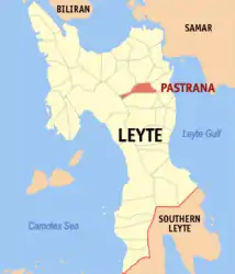 Karte