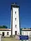 Phare de Grave in Le Verdon-sur-Mer