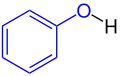 Phenol