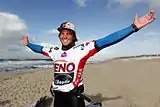 Philip Köster