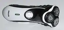 Rasierapparat Philips 7300 Serie