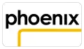 Logo von 2008 bis April 2012