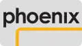 Logo vom April 2012 bis zum 3. Juni 2018