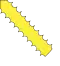 Dornenschnitt