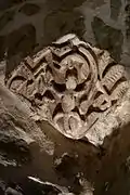 Kapitell