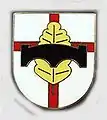 Pionierbataillon 310
