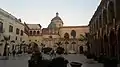 Piazza della Repubblica