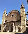… Fidenza,