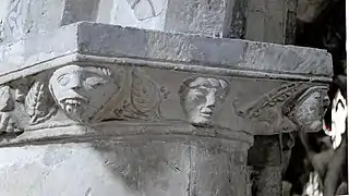 Kapitell