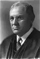 Pierce Butler(1866–1939)Im Amt 1922–1939