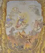 KirchenhimmelHöllensturz