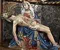 Pieta