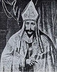 Pietro Bonomo (†&nbsp;1546)