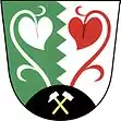 Wappen von Pila
