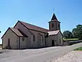 Kirche St. Martin