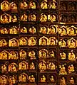 Miniaturbuddhas