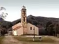 Kirche Santa-Maria-Assunta