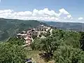 Piraino