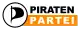 Piratenpartei Deutschland (PIRATEN)