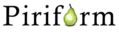 Piriform