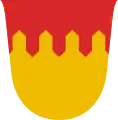 Wappen