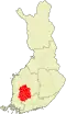 Pirkanmaa