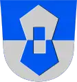 Pörtom